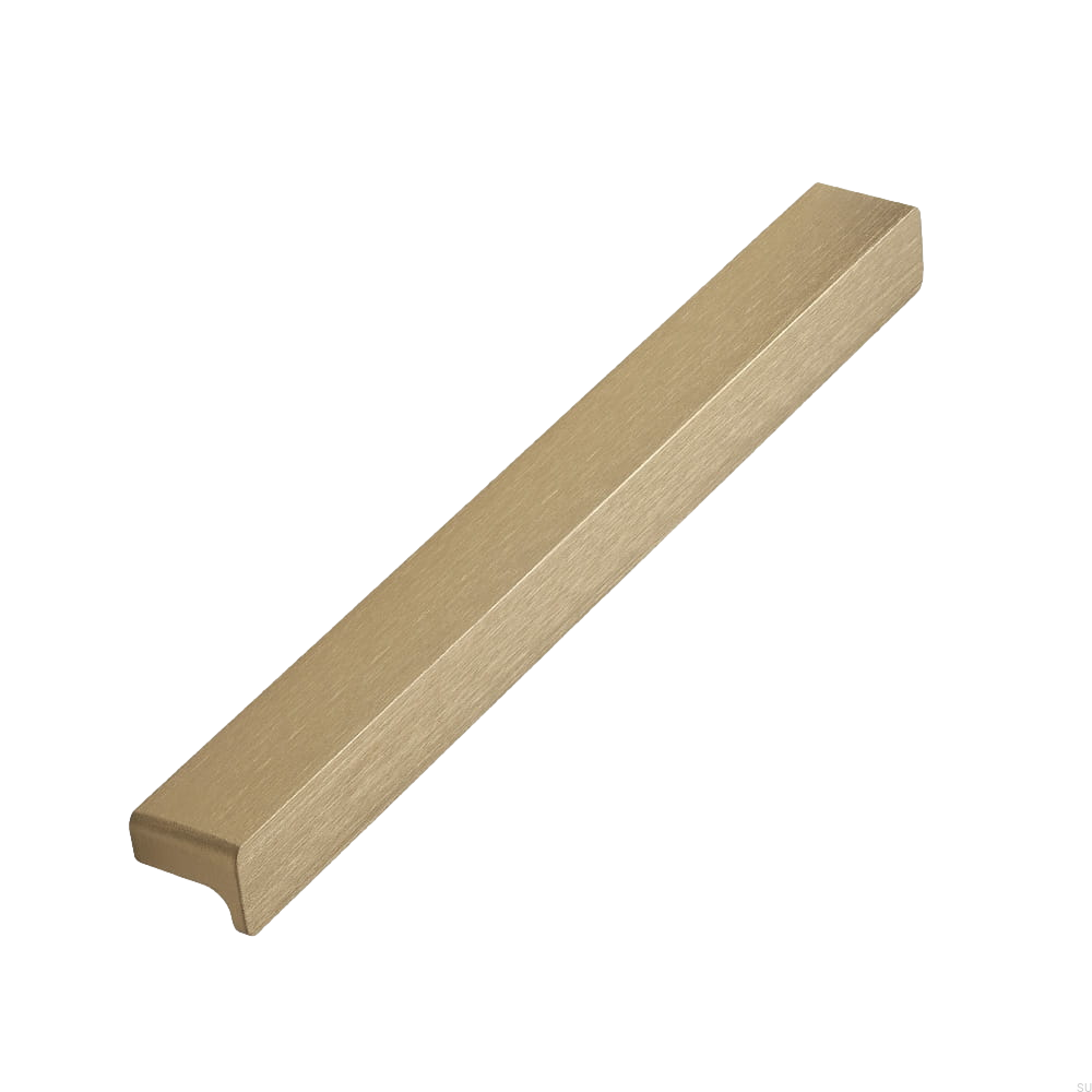 373296-11 - original (899613).jpg