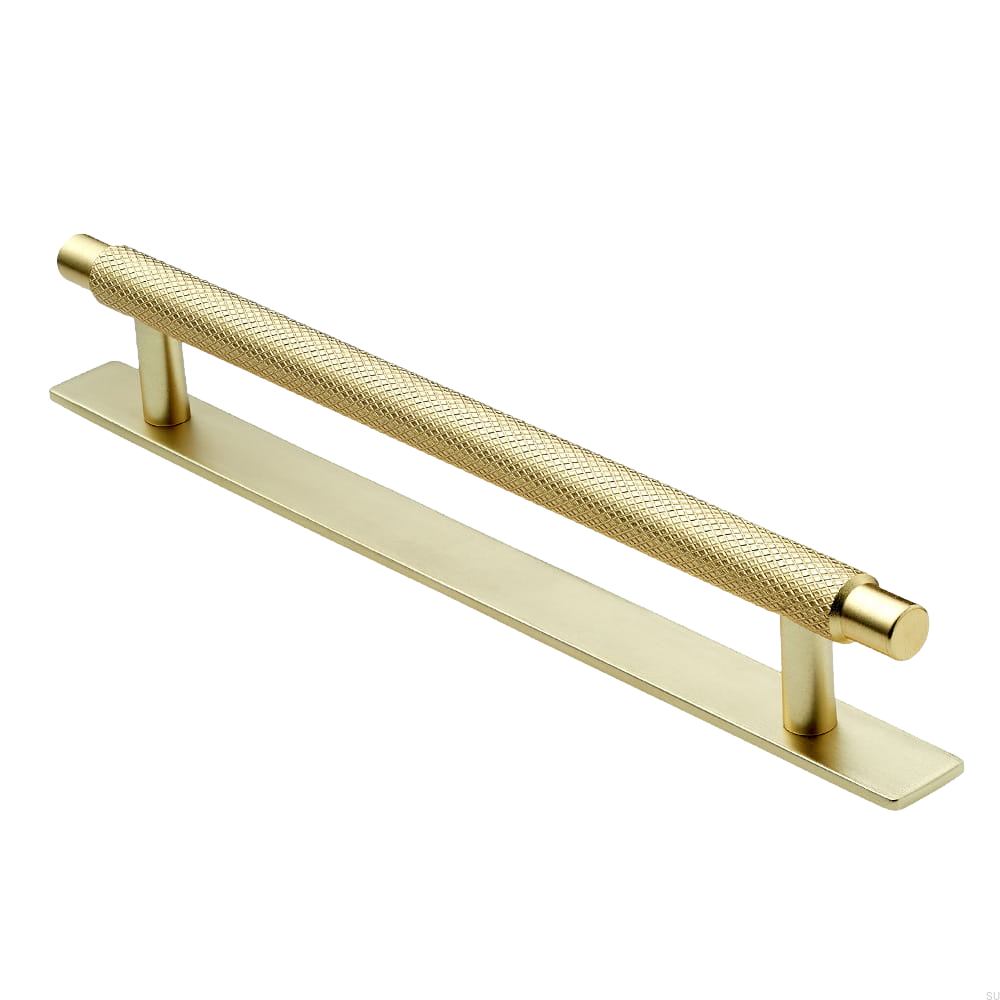 351017-11 - original (900549).jpg