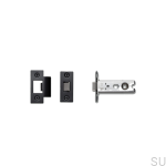 TUBULAR_LATCH_57MM_BLACK_hires-scaled.jpg