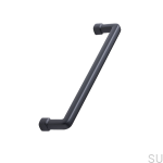 373320-11 - original (900388).jpg