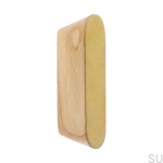 MALANGE SOLO zolty (3).jpg