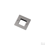 EU_ELECTRICITY_1G_Wall_Plate_No_Infill_Steel_Web-scaled.jpg