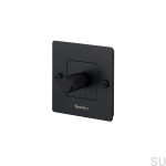 EU_Electrcity_1G_dimmer_black_main_Web-scaled.jpg