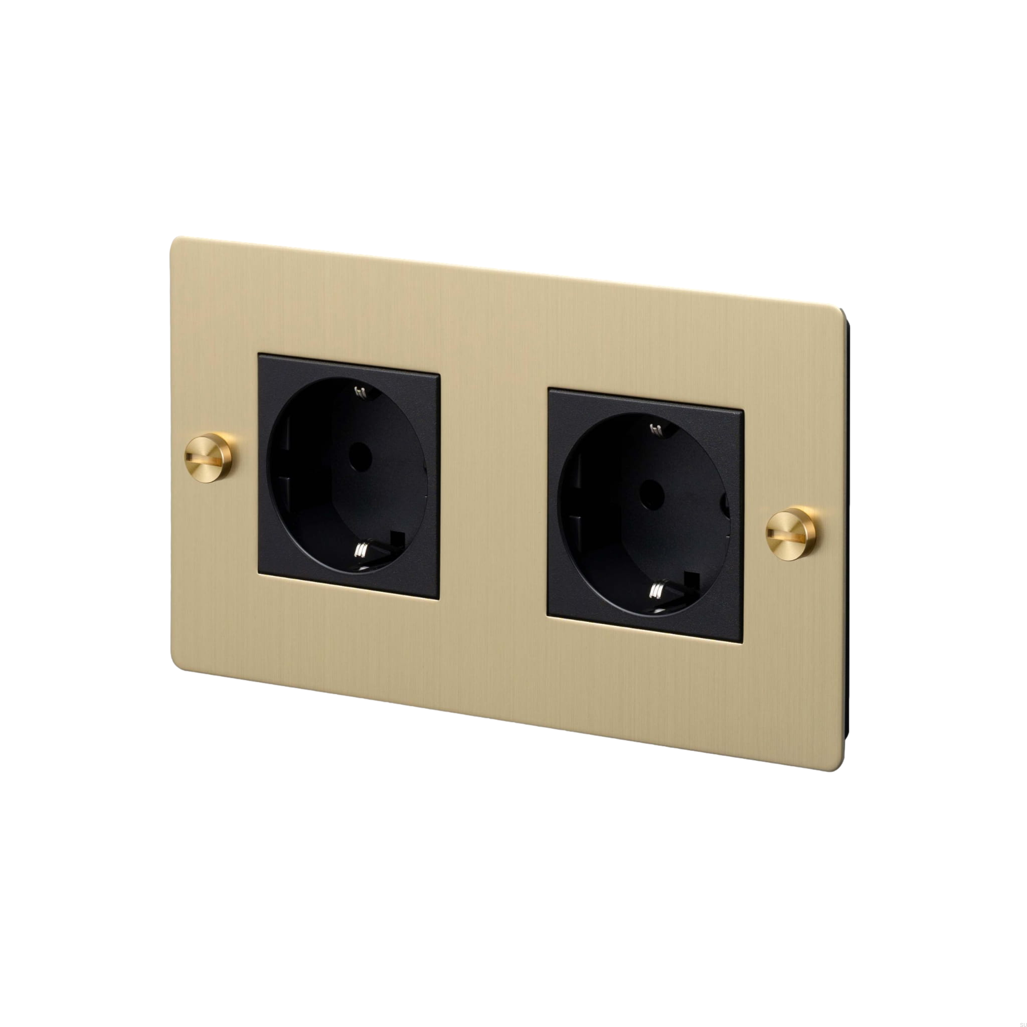 EU_Electrcity_2G_Socket_Schuko_brass_main_Web-scaled.jpg