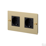 EU_Electrcity_2G_Socket_Schuko_brass_main_Web-scaled.jpg