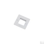 EU_ELECTRICITY_1G_Wall_Plate_No_Infill_White_Web-scaled.jpg
