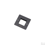 EU_ELECTRICITY_1G_Wall_Plate_No_Infill_SmokedBronze_Web-scaled.jpg
