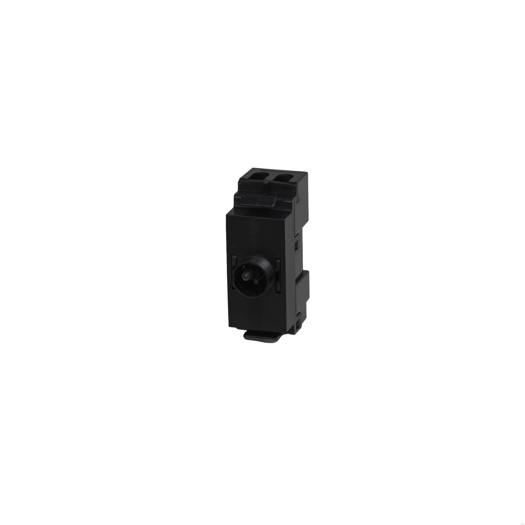 EU_Electricty_toggle_Switch_front_Web-1-scaled.jpg
