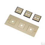 EU_ELECTRICITY_3G_Wall_Plate_Infill_Brass_Web-scaled.jpg