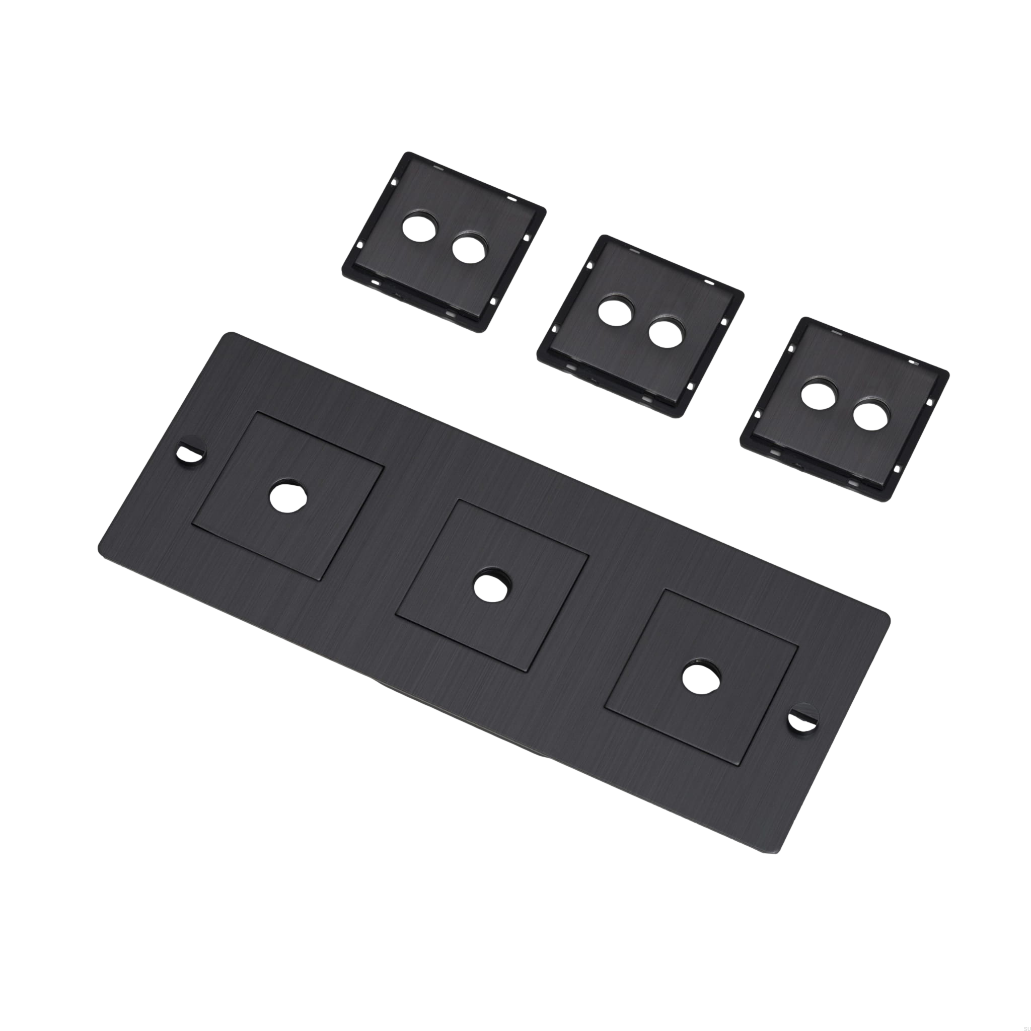 EU_ELECTRICITY_3G_Wall_Plate_Infill_SmokedBronze_Web-scaled.jpg