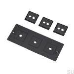 EU_ELECTRICITY_3G_Wall_Plate_Infill_SmokedBronze_Web-scaled.jpg