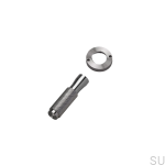 EU_Electricity_Toggle_Details_Kit_Steel_Web-scaled.jpg