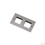 EU_ELECTRICITY_2G_Wall_Plate_No_Infill_Steel_Web-scaled.jpg