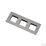 EU_ELECTRICITY_3G_Wall_Plate_No_Infill_Steel_Web-scaled.jpg