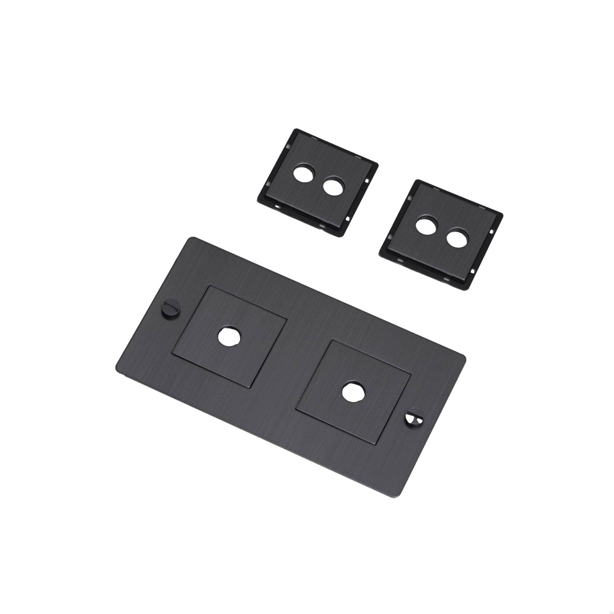 EU_ELECTRICITY_2G_Wall_Plate_Infill_SmokedBronze_Web-scaled.jpg
