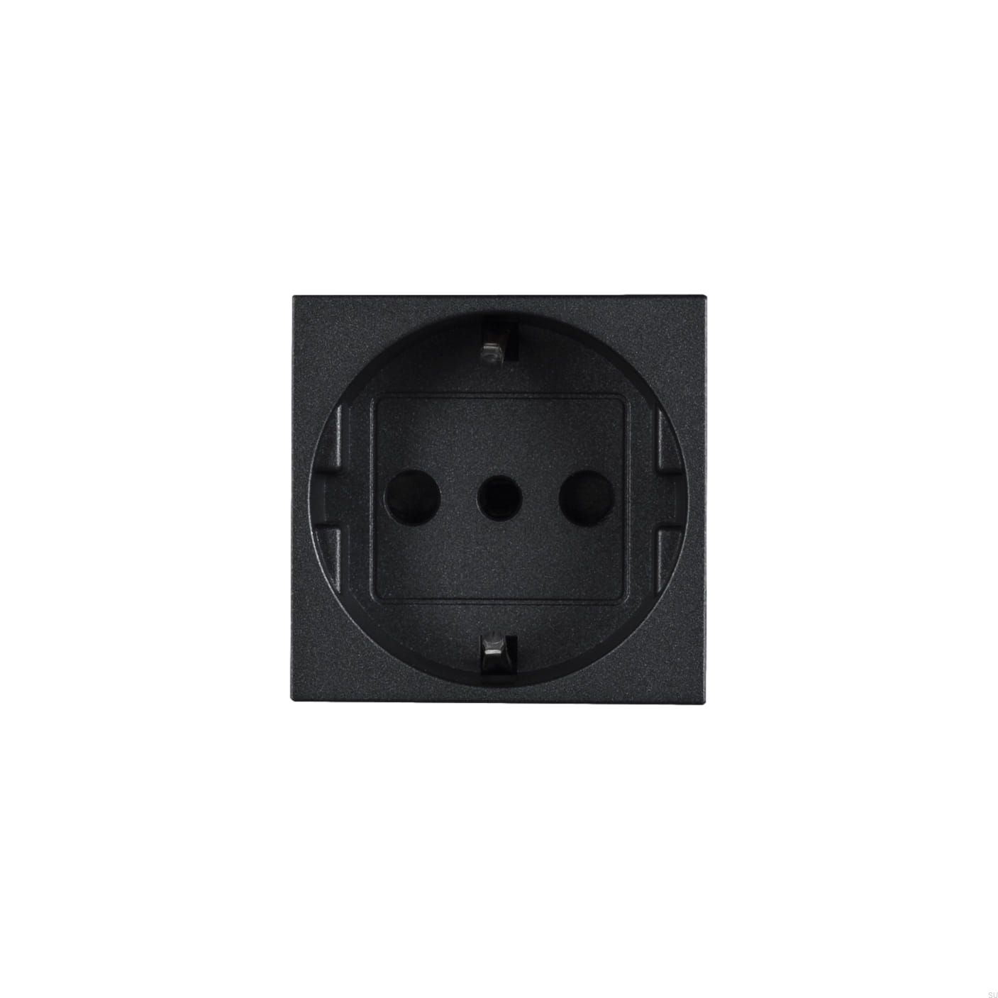 EU-Electricity-Inserts-FE-Italian-Multi-Socket-Black.jpg