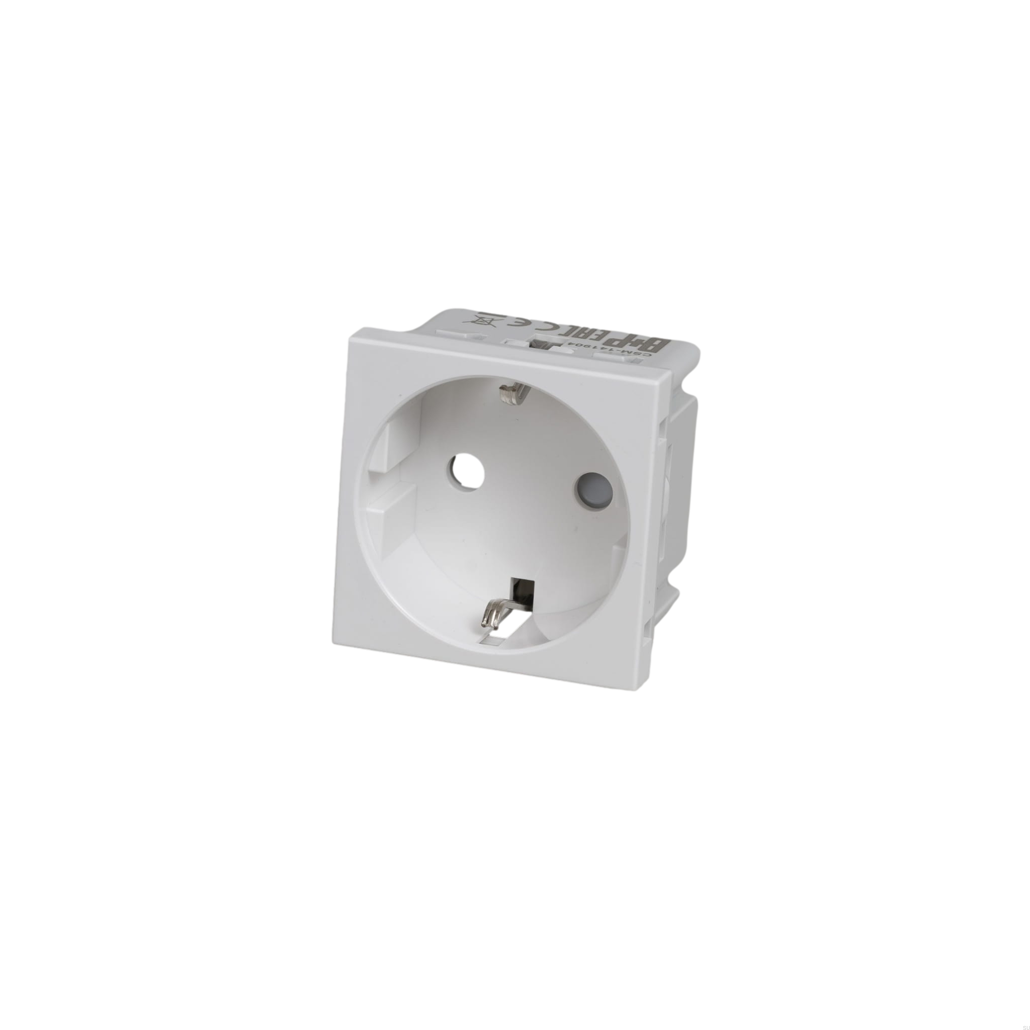 EU_Electricty_Schuko_Type_F_White_Front_Web-scaled.jpg