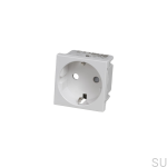 EU_Electricty_Schuko_Type_F_White_Front_Web-scaled.jpg