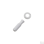 EU_Electricity_Toggle_Details_Kit_White_Web-scaled.jpg