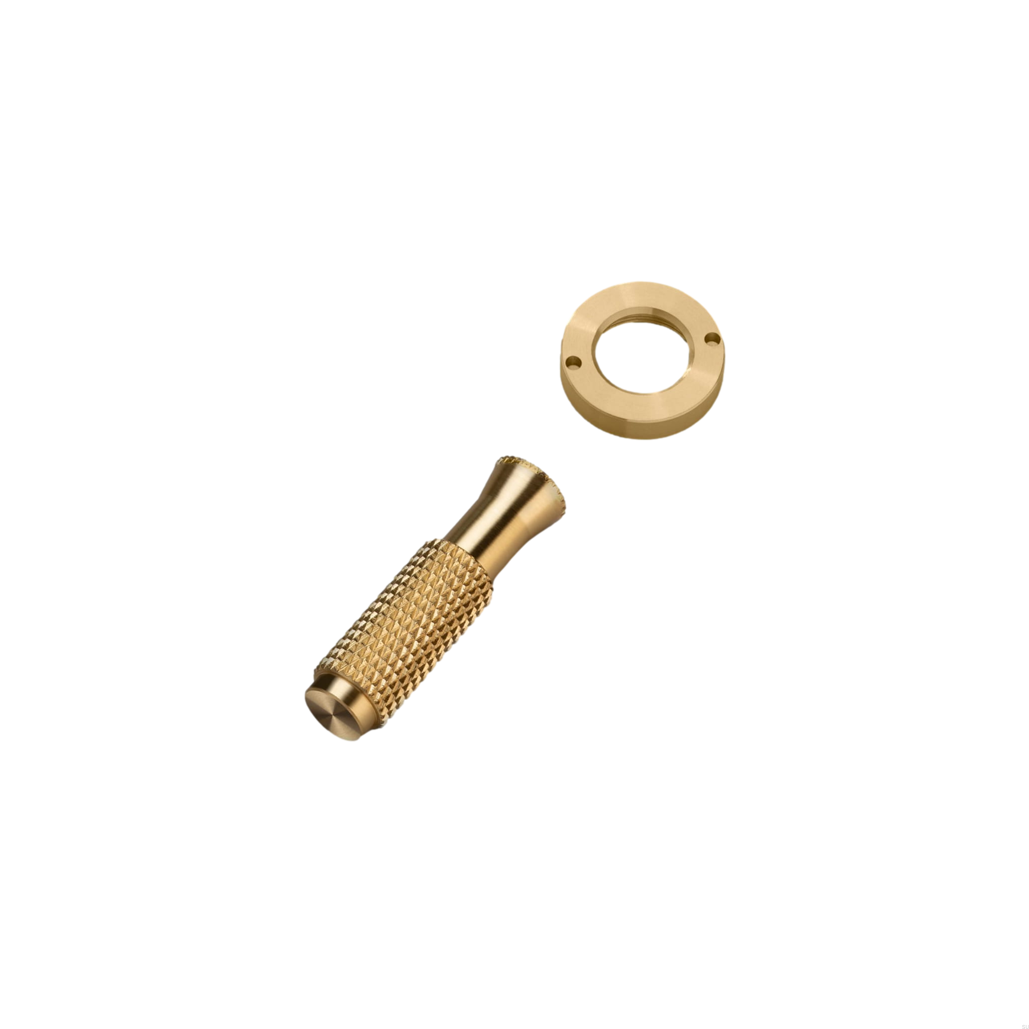 EU_Electricity_Toggle_Details_Kit_Brass_Web-scaled.jpg
