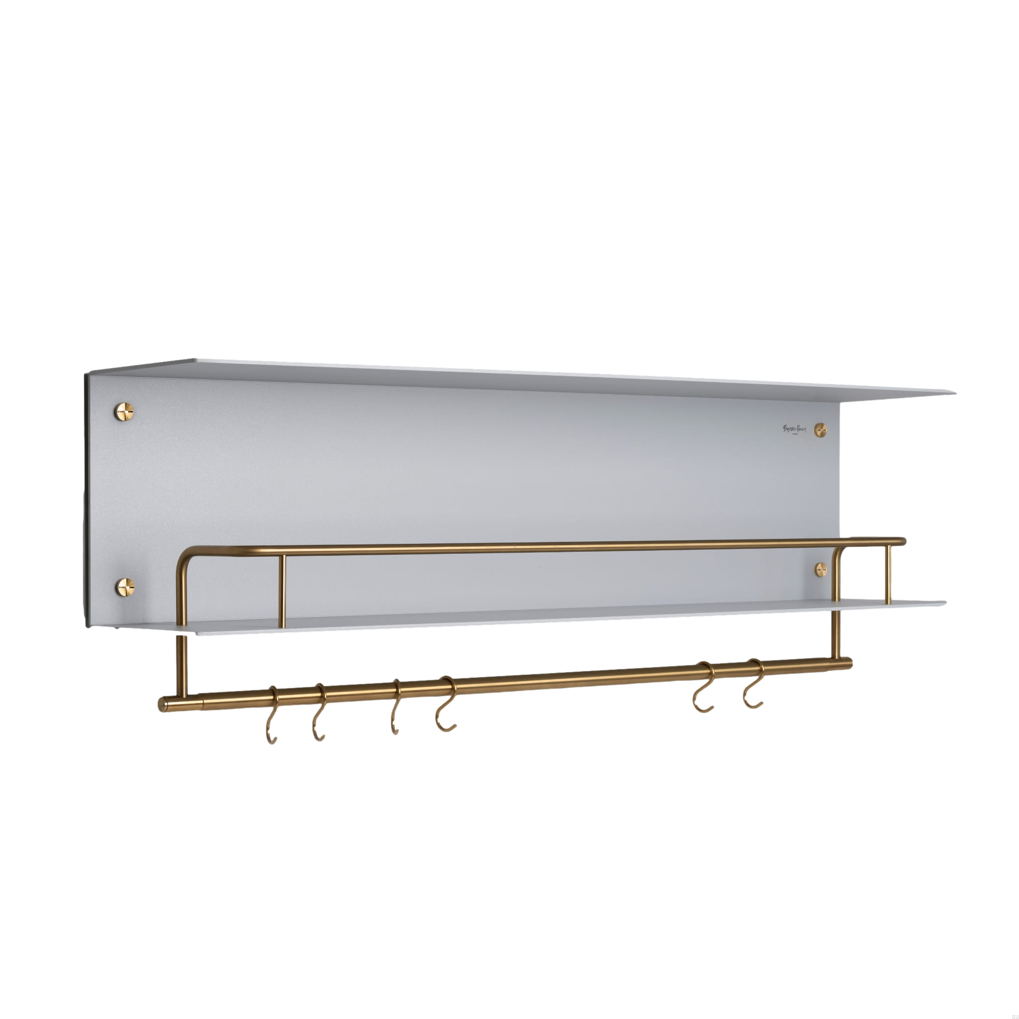 BP_Hanger_Stone_Brass_Web_Square_01.jpg
