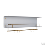 BP_Hanger_Stone_Brass_Web_Square_01.jpg