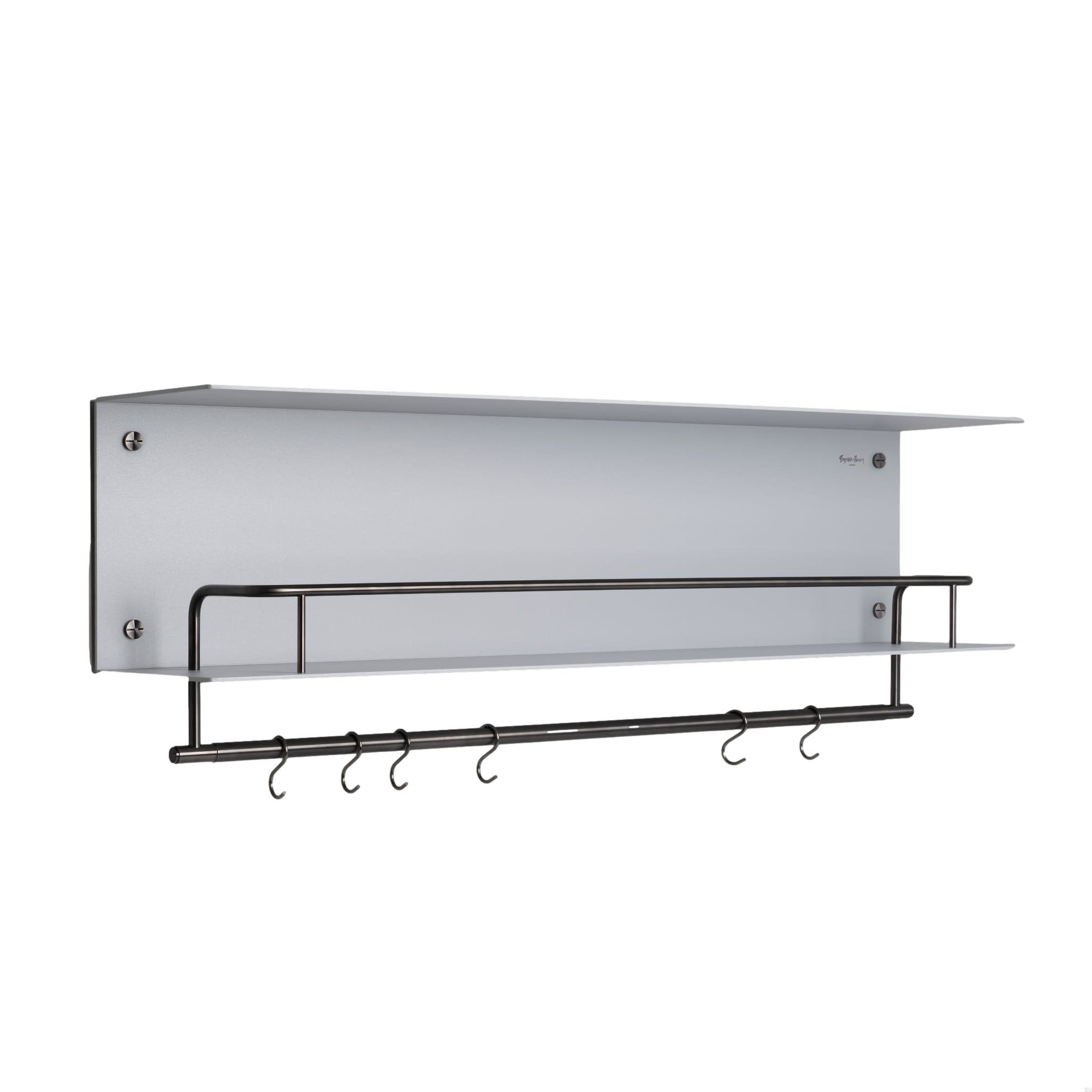 BP_Hanger_Stone_Gun_Metal_Web_Square_01.jpg