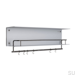 BP_Hanger_Stone_Gun_Metal_Web_Square_01.jpg