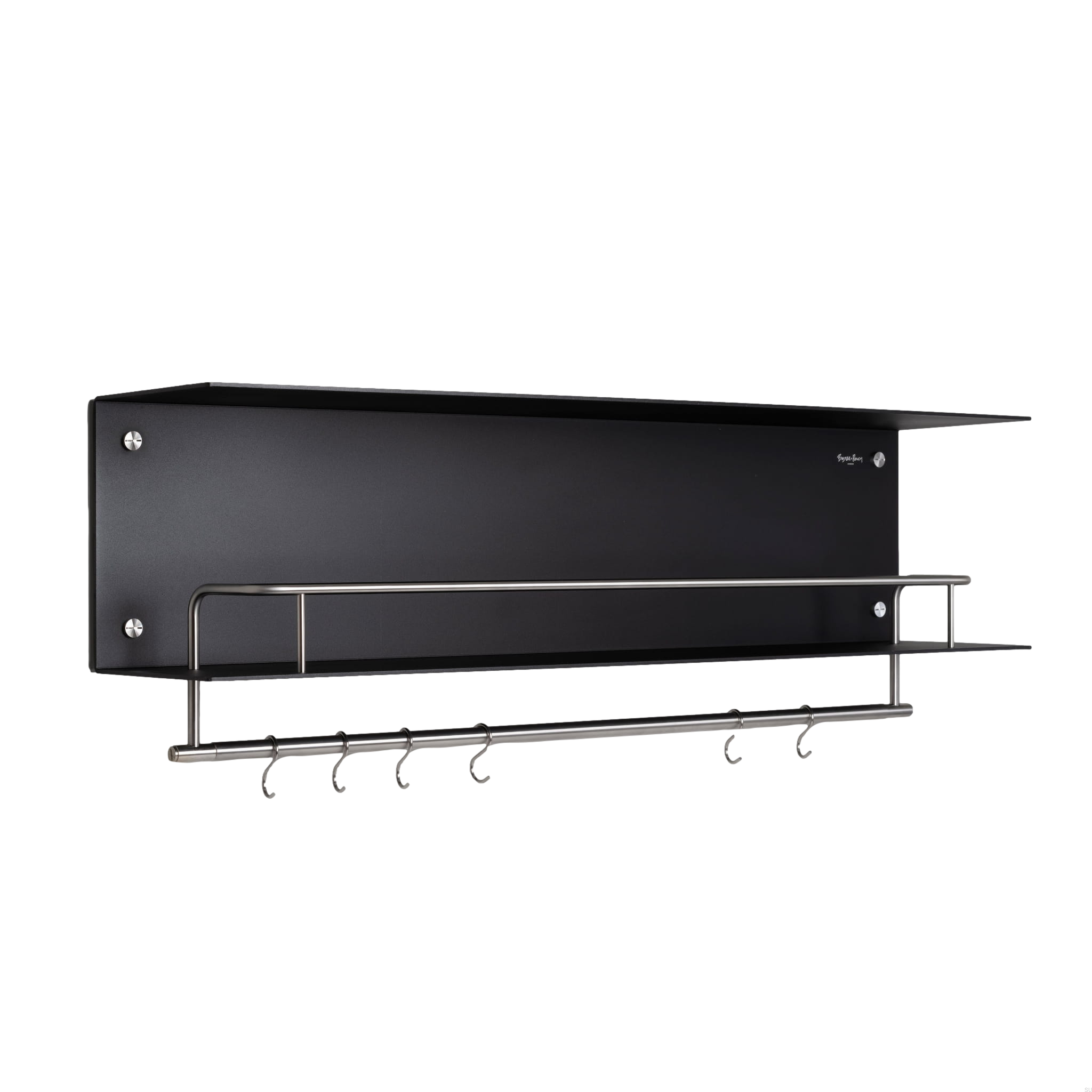 BP_Hanger_Black_Steel_Web_Square_01.jpg