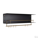 BP_Hanger_Black_Brass_Web_Square_01.jpg