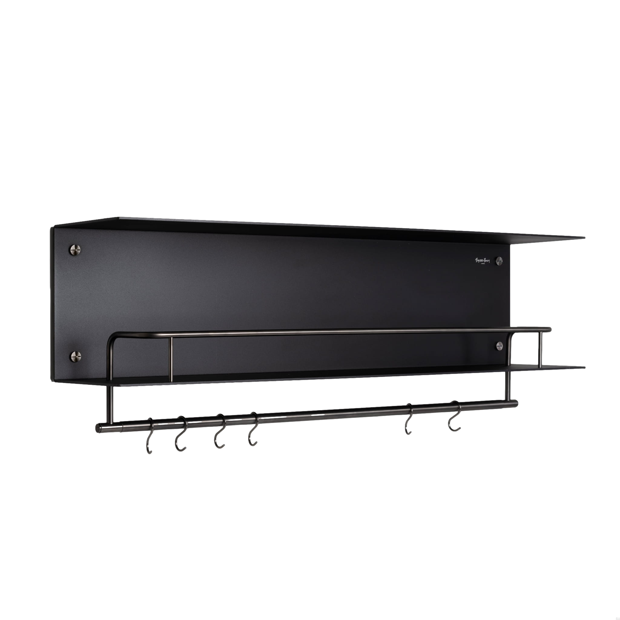BP_Hanger_Black_Gun_Metal_Web_Square_01.jpg
