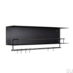 BP_Hanger_Black_Gun_Metal_Web_Square_01.jpg