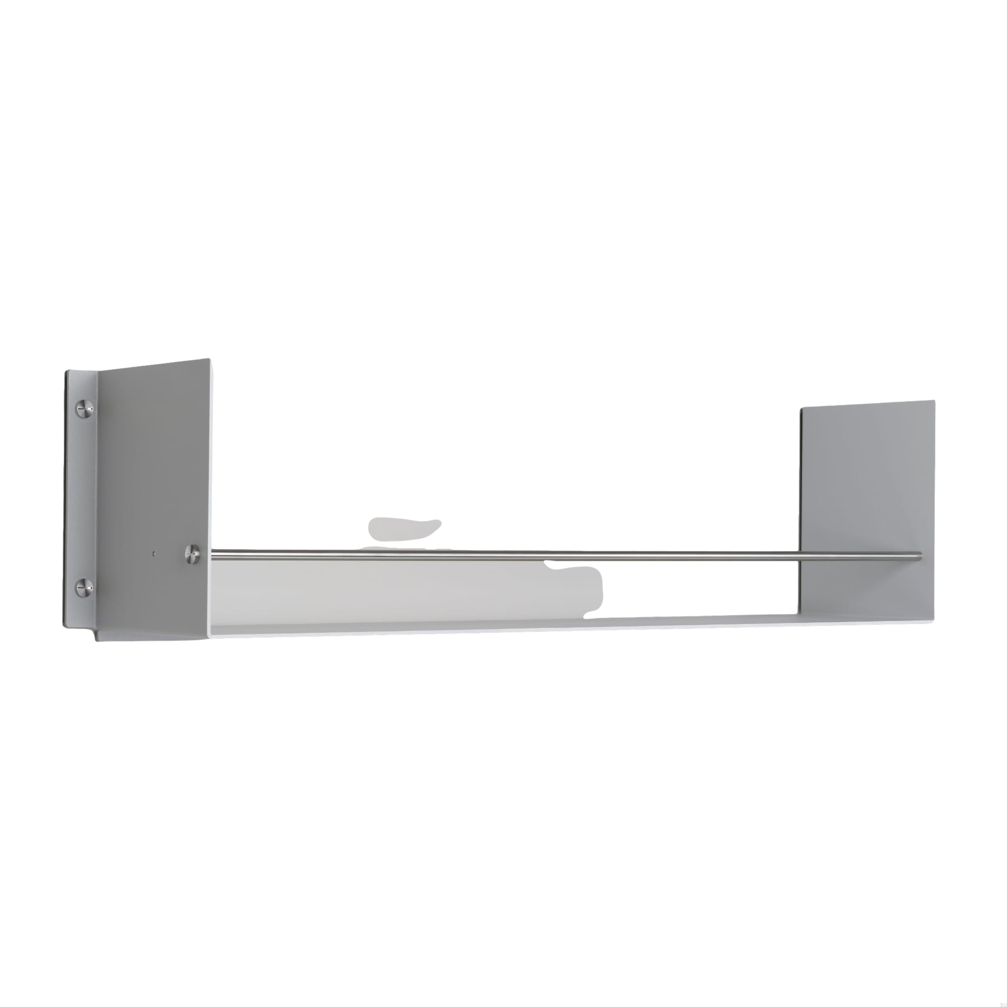BP_Girder_Stone_Steel_Web_Square_01.jpg