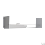 BP_Girder_Stone_Steel_Web_Square_01.jpg