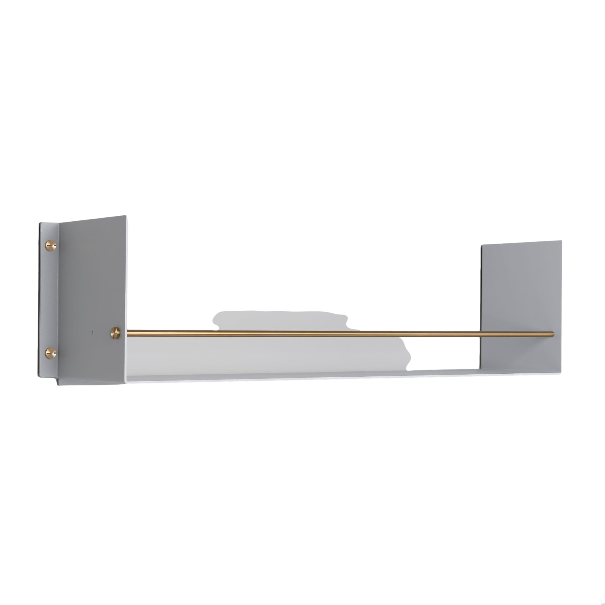 BP_Girder_Stone_Brass_Web_Square_01.jpg