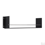 BP_Girder_Black_Steel_Web_Square_01.jpg