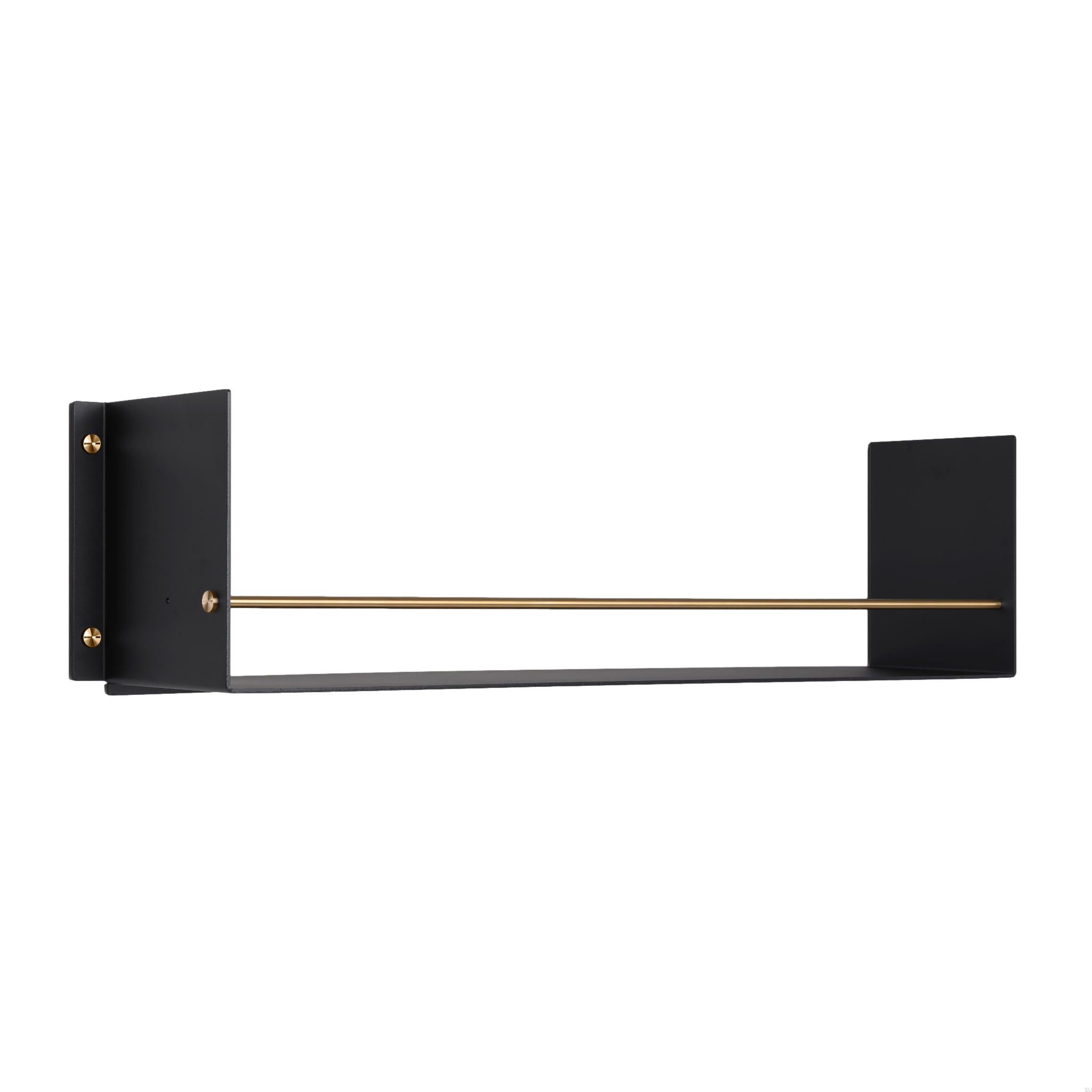 BP_Girder_Black_Brass_Web_Square_01.jpg