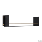BP_Girder_Black_Brass_Web_Square_01.jpg