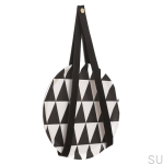 0150L czarny ze złotym.png