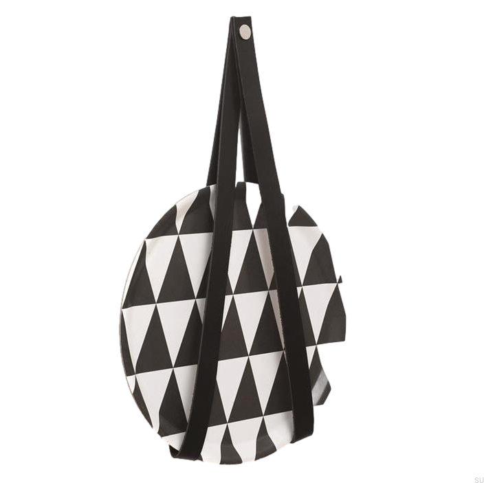 0150L czarny ze srebrnym.png