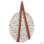 0150L brazowy ze srebrnym.png