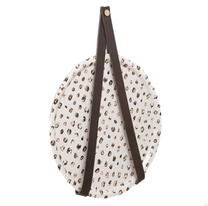 0150L ciemny braz + zloty.png