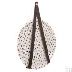 0150L ciemny braz + zloty.png