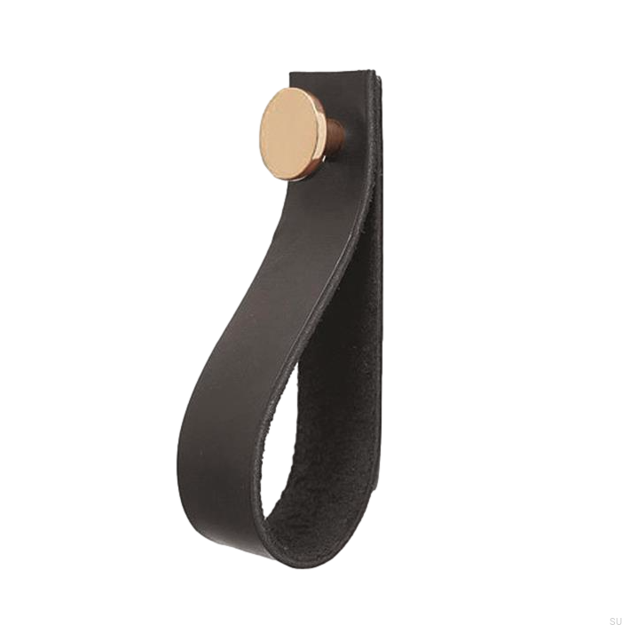 0153L czarny+bras.png