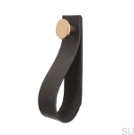 0153L czarny+bras.png