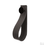 0153L czarny + czarny.png