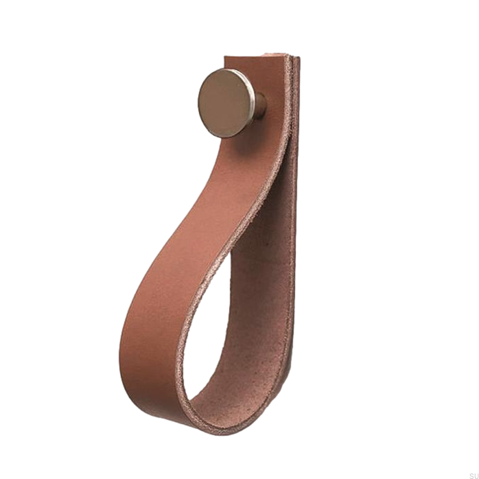 0153L braz + srebrny szczotkowany.png