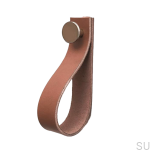 0153L braz + srebrny szczotkowany.png