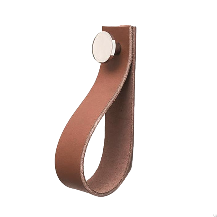 0153L braz + srebrny polerowany.png