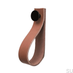 0153L braz + czarny.png